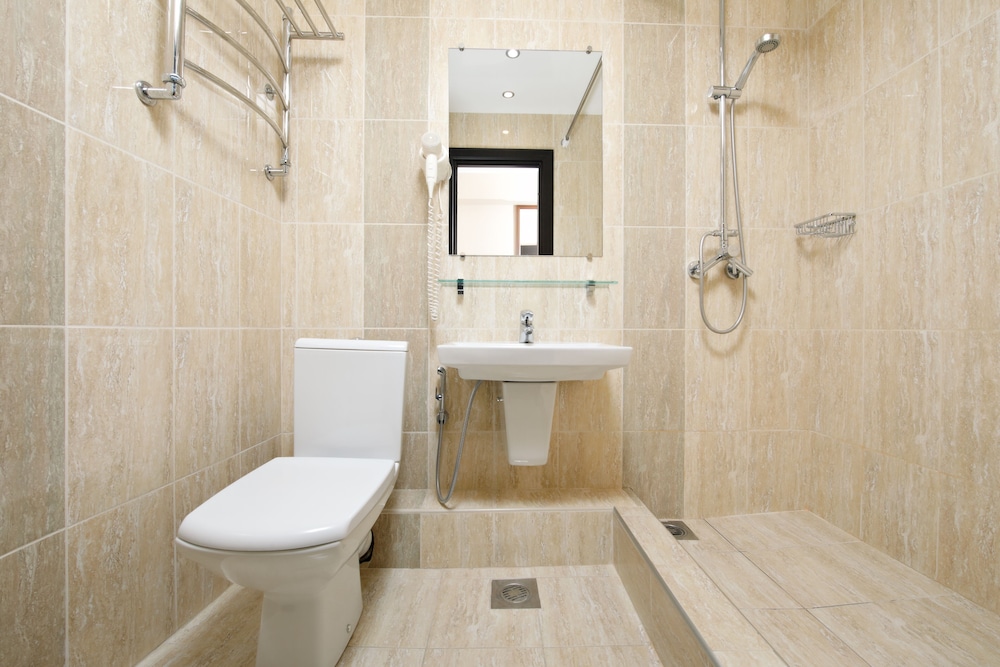 Junior Suite photo 3