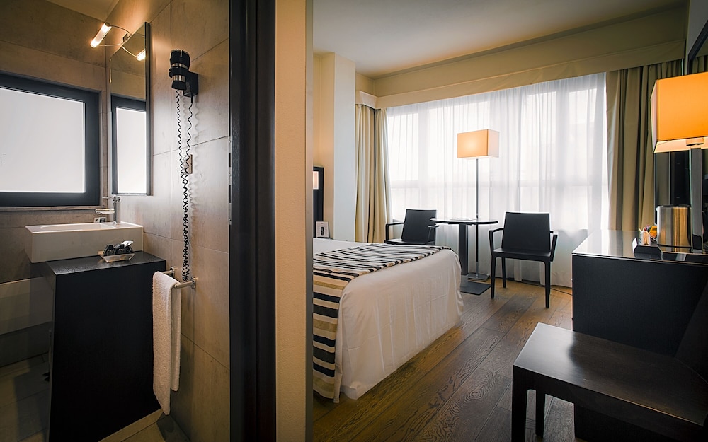 Superior Room, 1 Double Bed - Photo 1