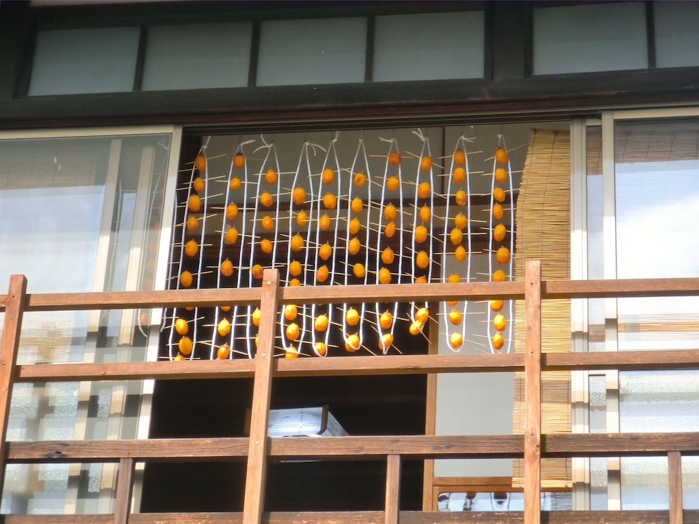 Japanese-style Room (accompanied by 1 Group) thumbnail 6