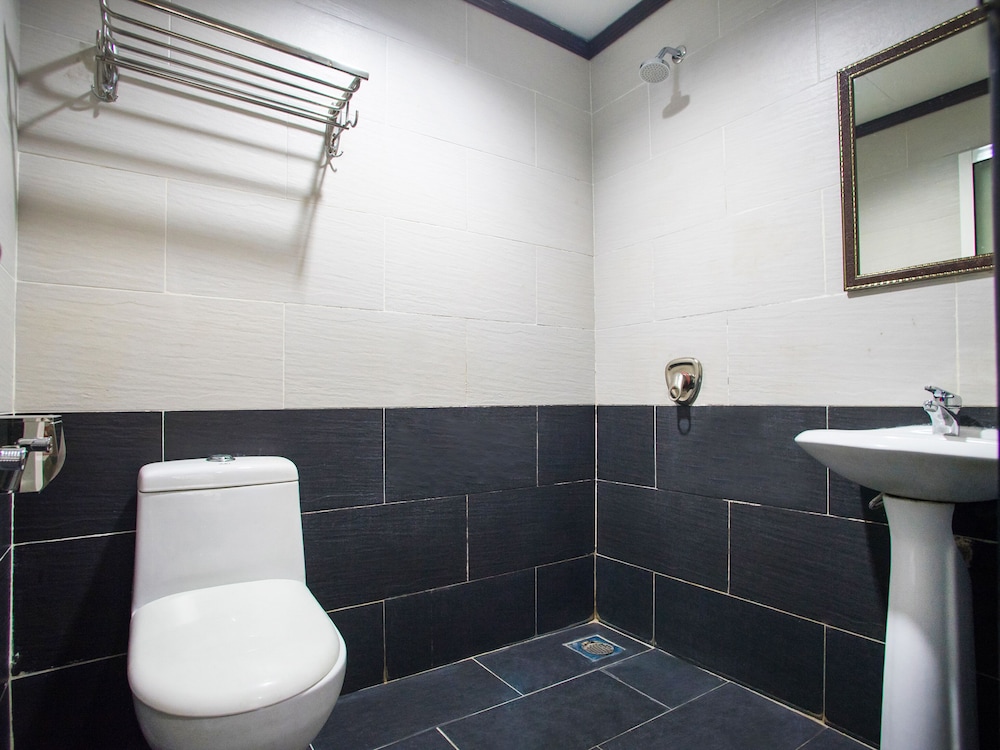 Superior Suite photo 3