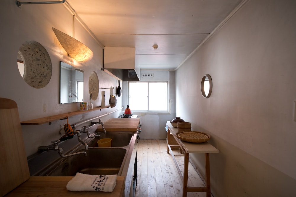 Japanese Style Room (Type C) photo 2