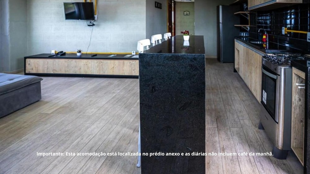 Elite Apartment photo 2