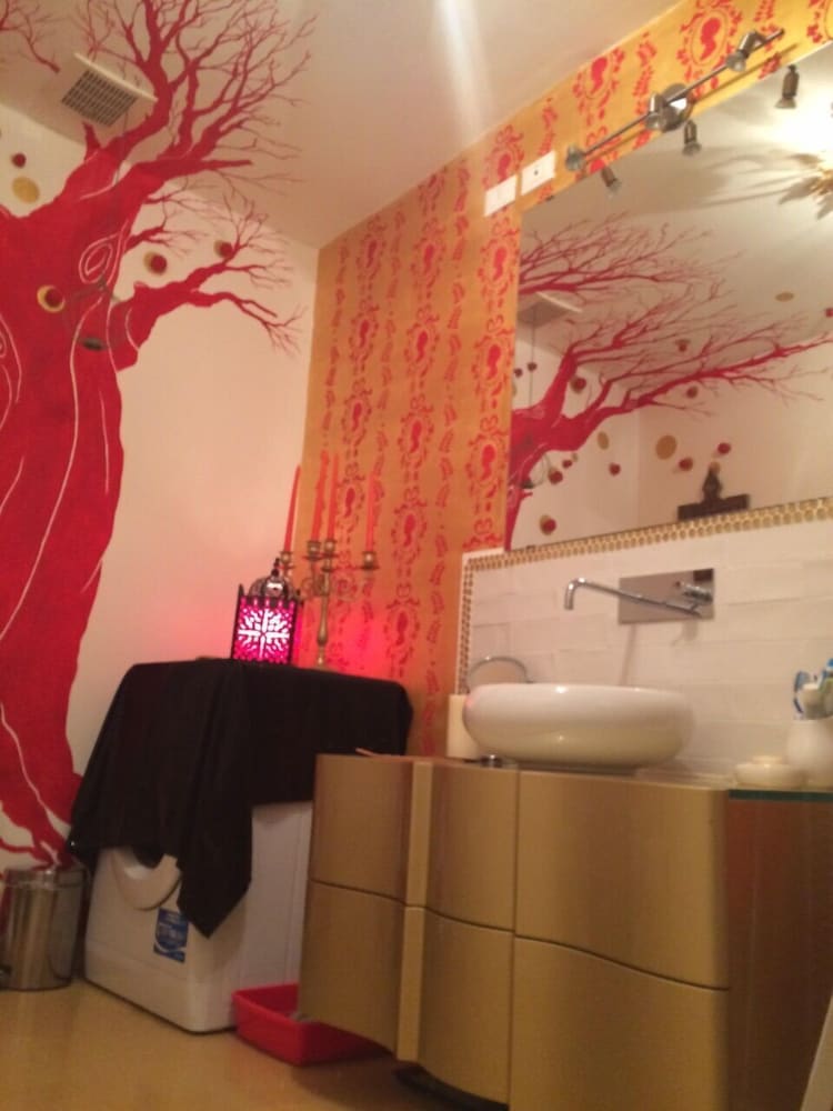 Deluxe Double Room Single Use photo 2