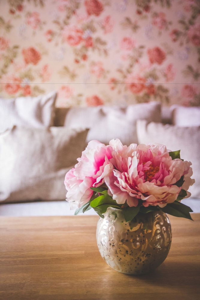 Junior Suite - Photo 2