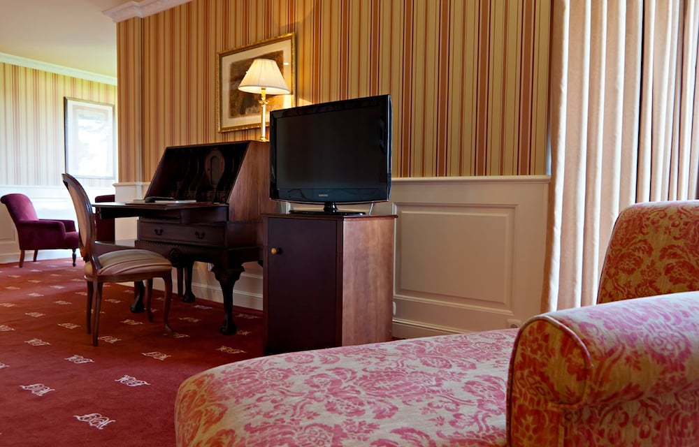 Suite photo 3
