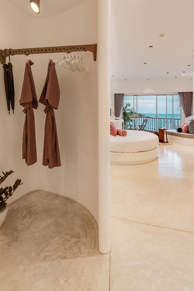 Romantic Room - Photo 8