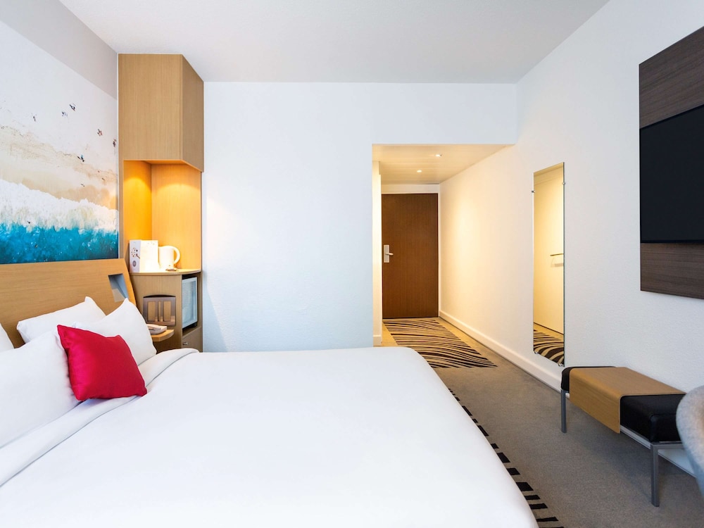Classic Double Room, 1 Queen Bed - Photo 2