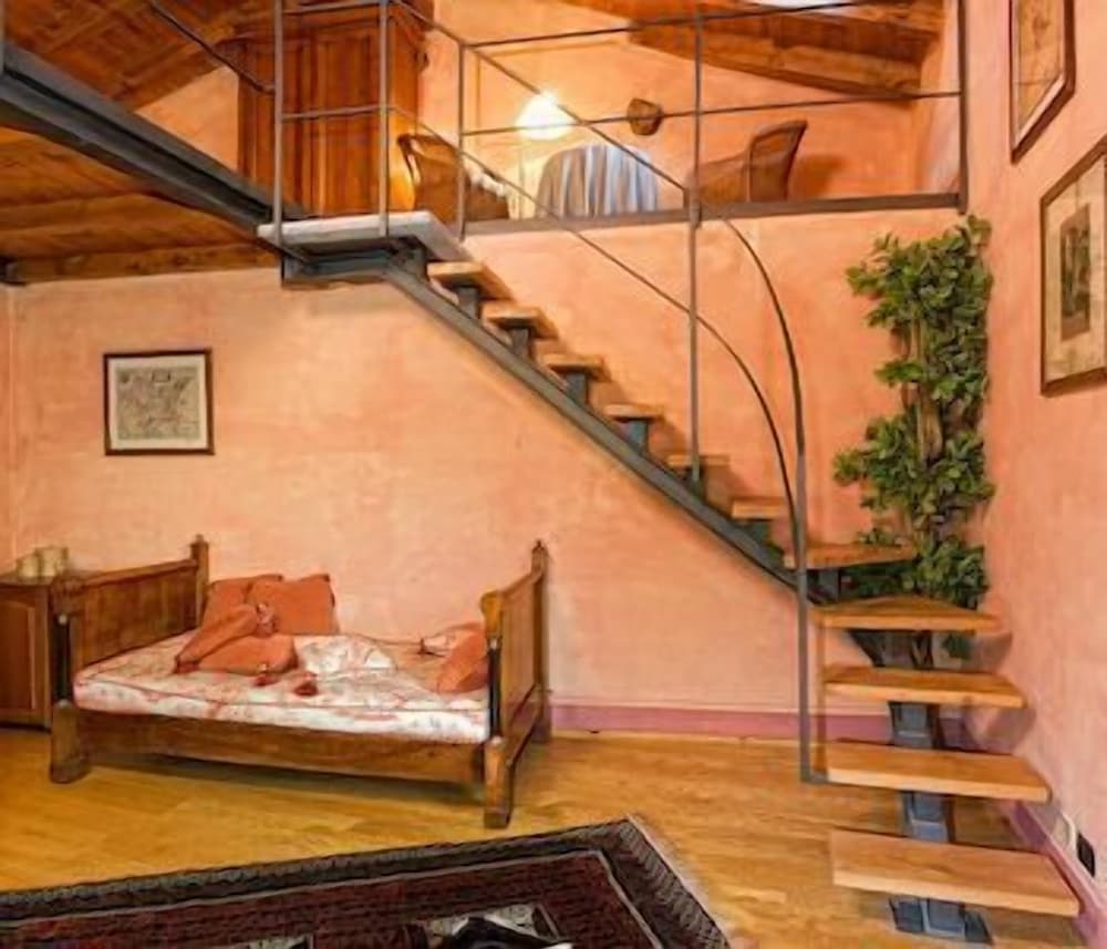 Junior Suite - Photo 3