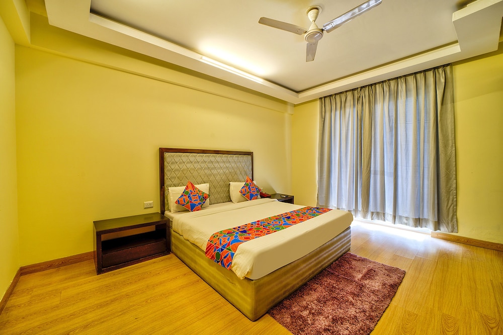 Premium Room - Photo 1