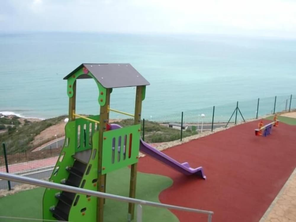 Luxurious Duplex Penthouse Facing the sea, Zdjęcie 10
