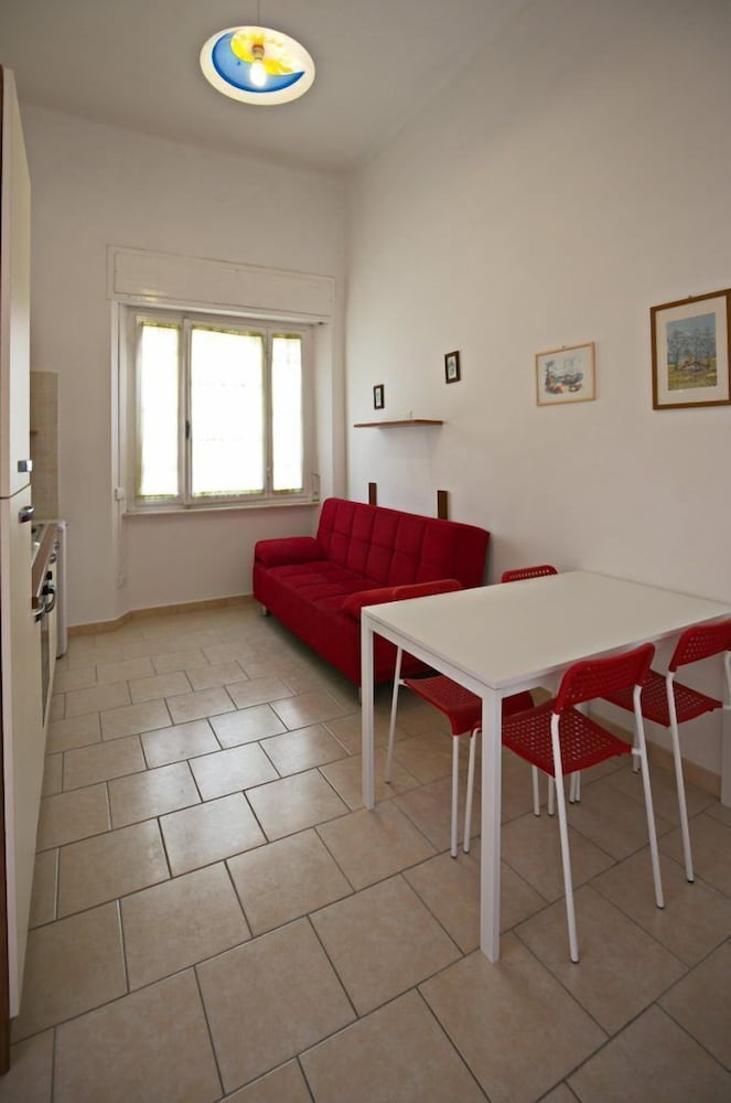 Apartment, 1 Bedroom - Photo 5