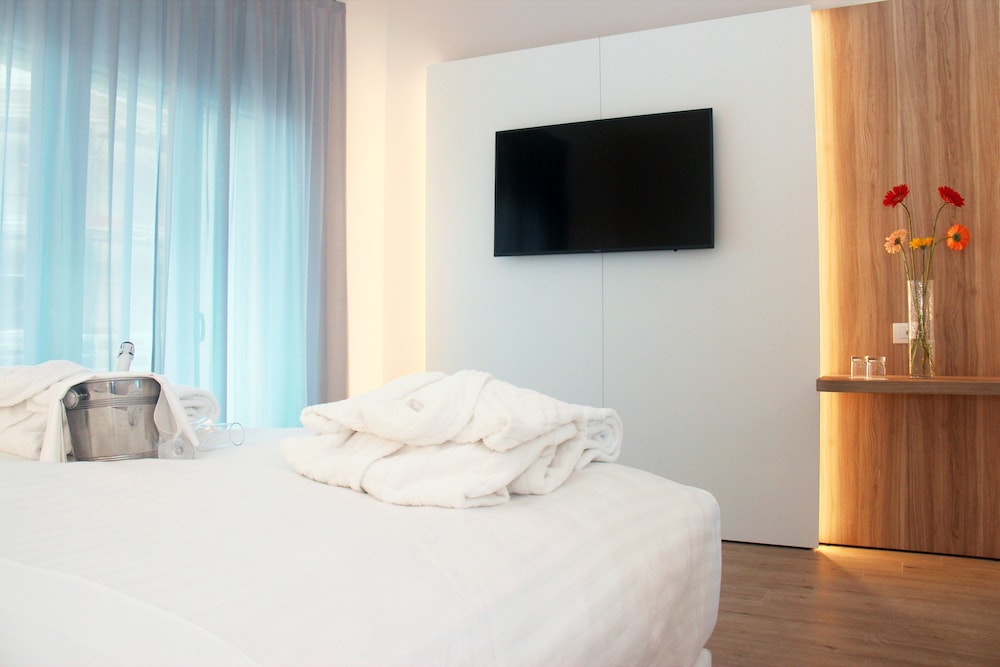Comfort Triple Room - Photo 1