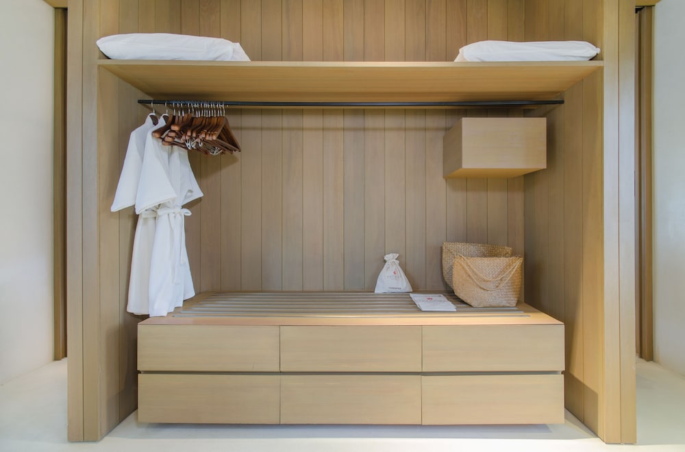 Luxury Suite, 1 Bedroom photo 3