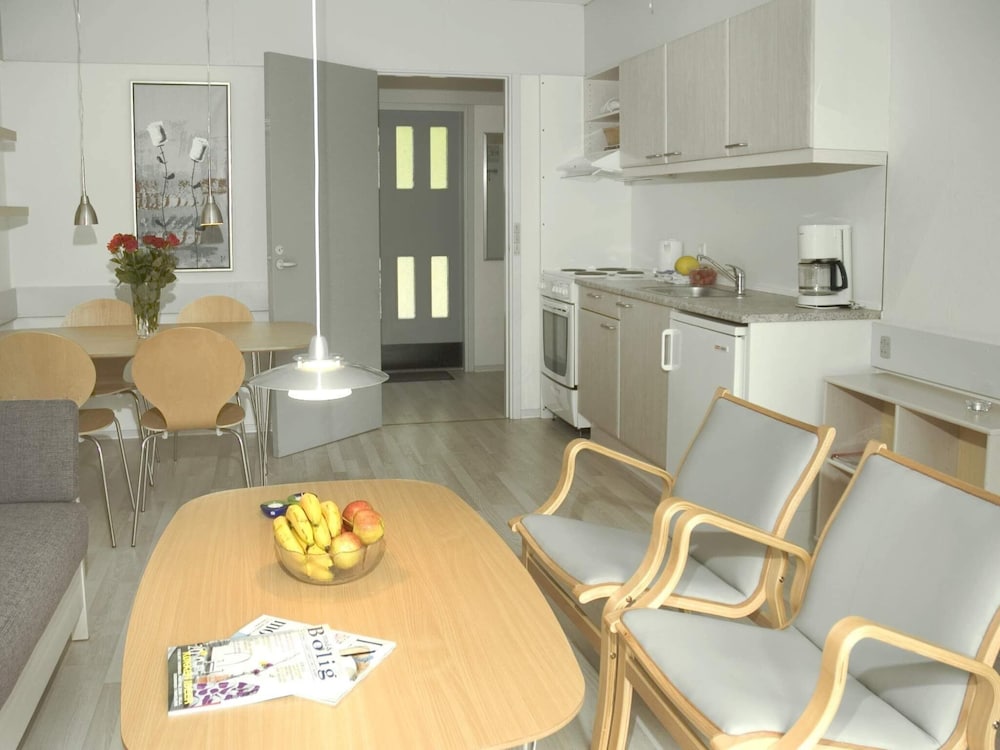 Premium House, 3 Bedrooms photo 1