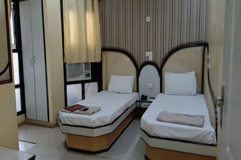 Superior Room photo 2