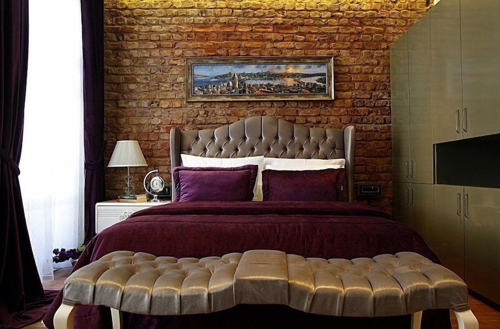 Superior Suite photo 1