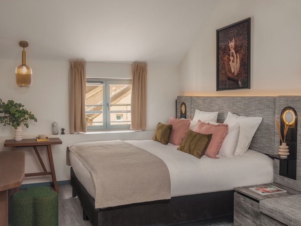 Executive Room photo 3