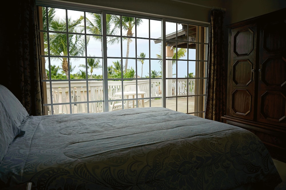 Traditional Room photo 3