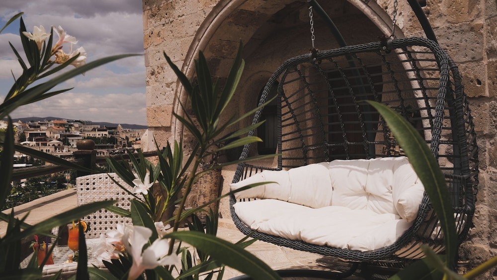 Romantic Suite photo 2