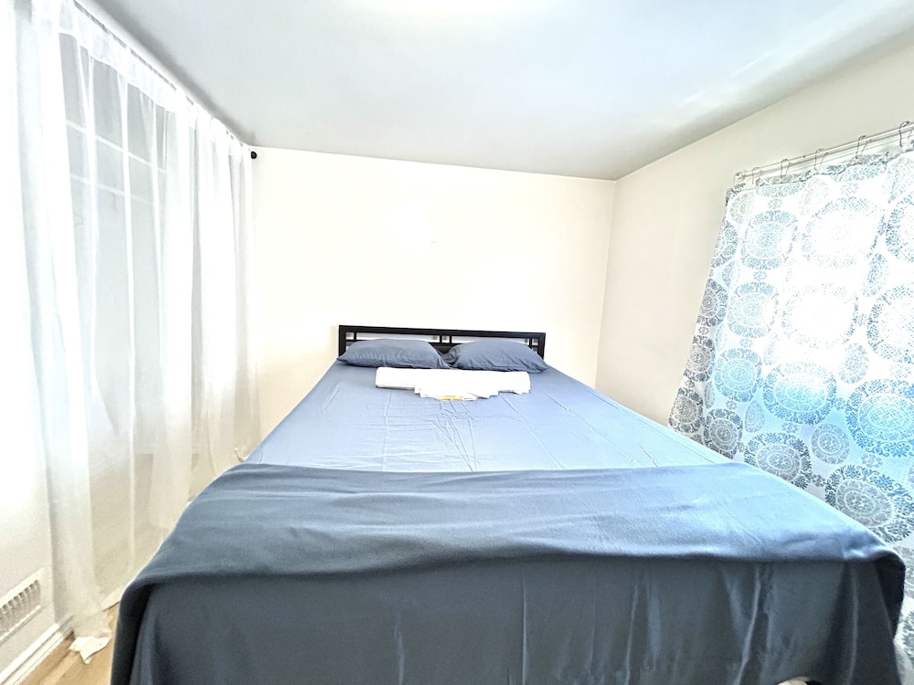 City Single Room 5 photo 1