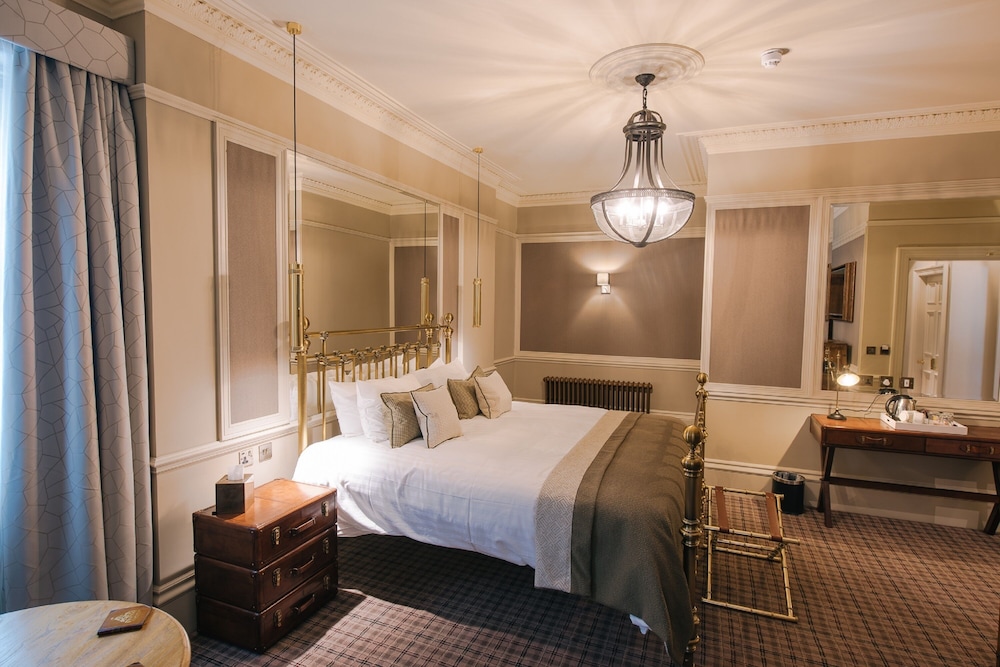 Executive Room photo 3