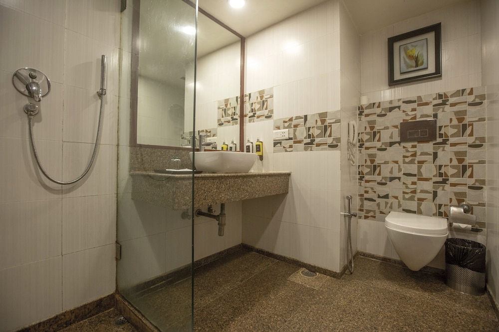 Vesta Suite - Photo 11