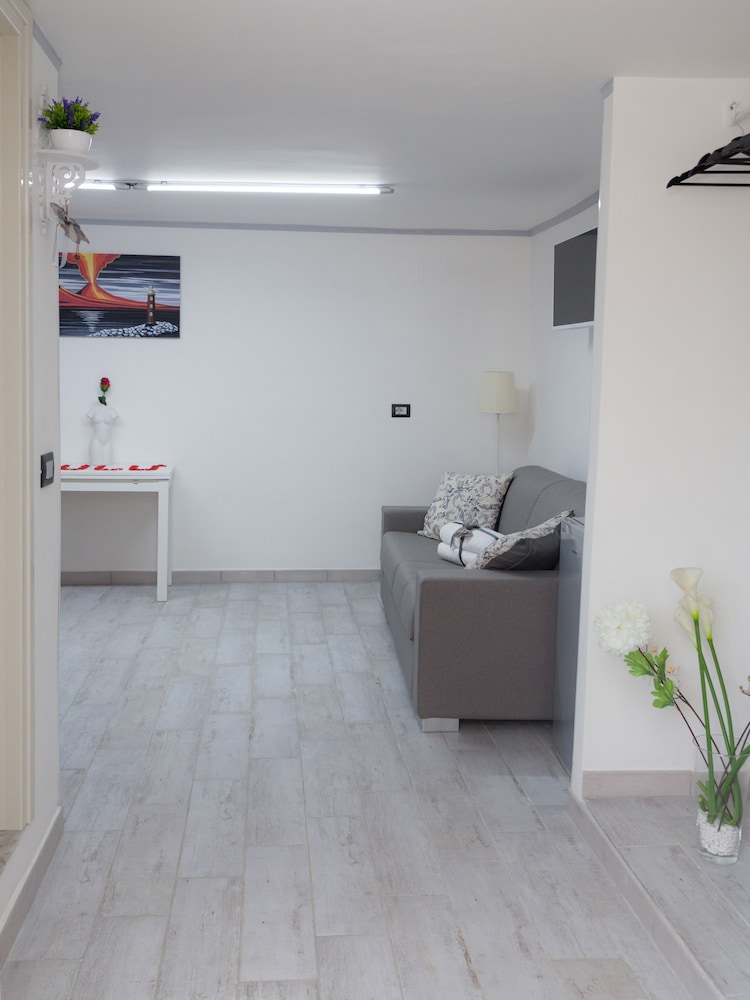 Classic House, 1 Bedroom, Non Smoking photo 2