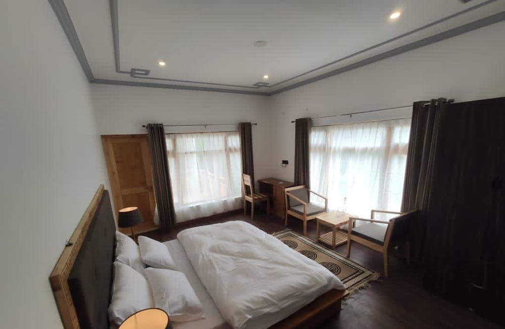 Premium Room - Photo 5
