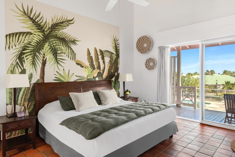 Deluxe Room - Photo 1