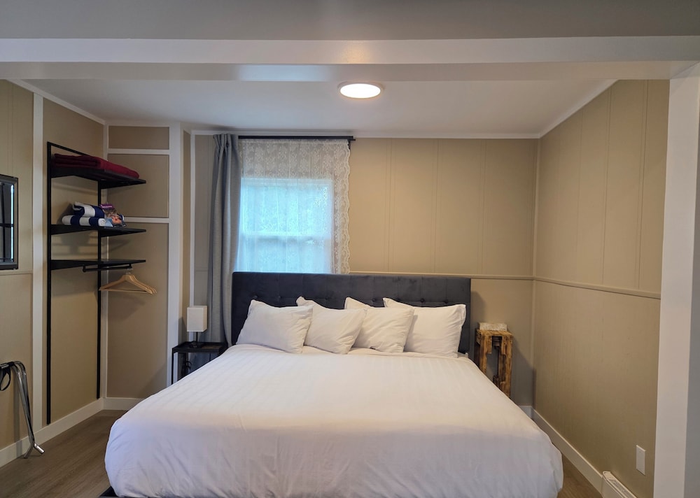 Superior Room - Photo 1