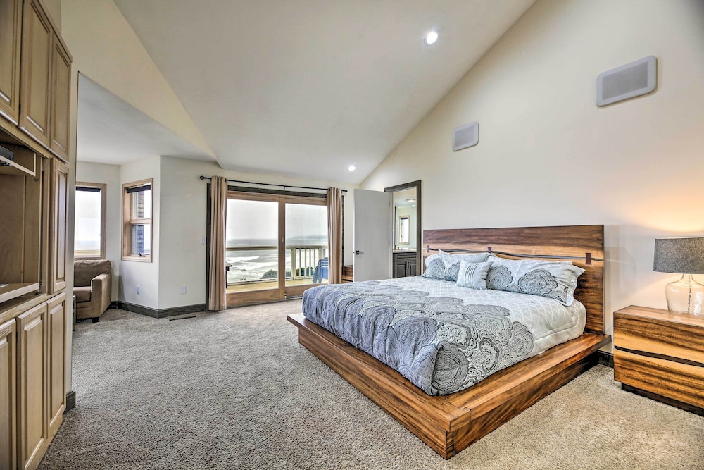 House (Multiple Bedrooms) photo 1