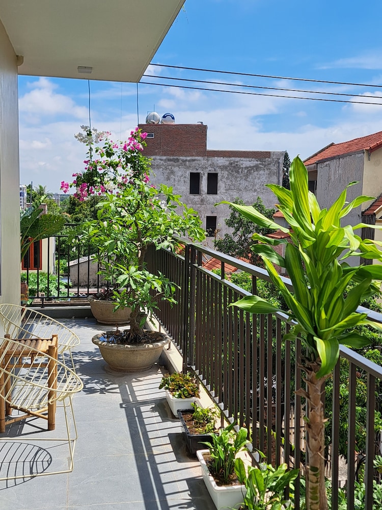 Family Bungalow photo 2
