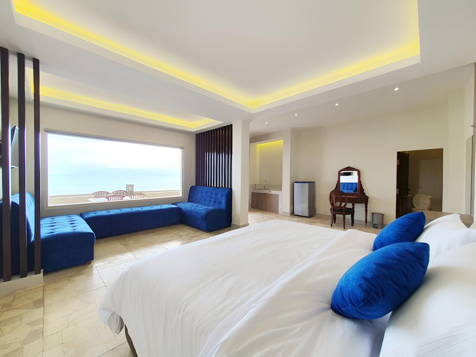 Premier Suite photo 1