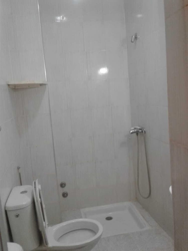 Double Room, 1 Double Bed photo 3