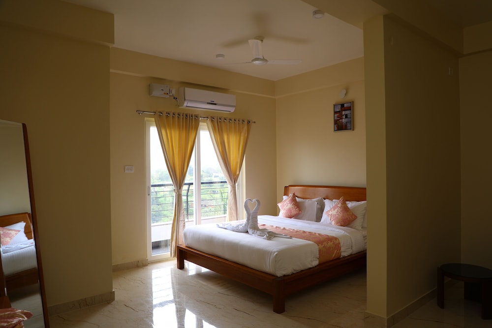 1 BHK photo 2