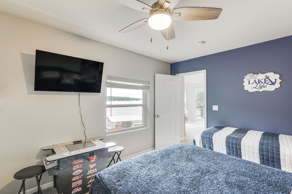 House (4 Bedrooms) photo 1