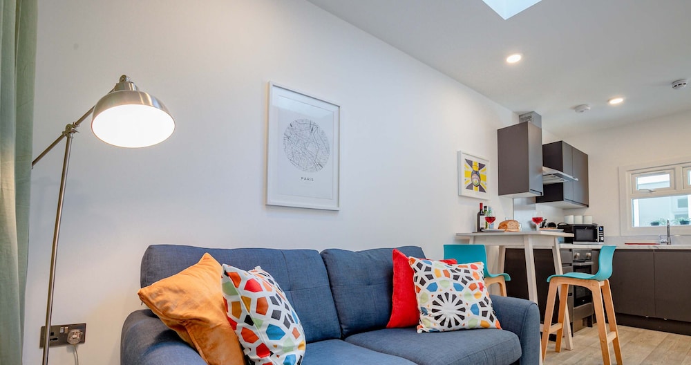 Apartment photo 3