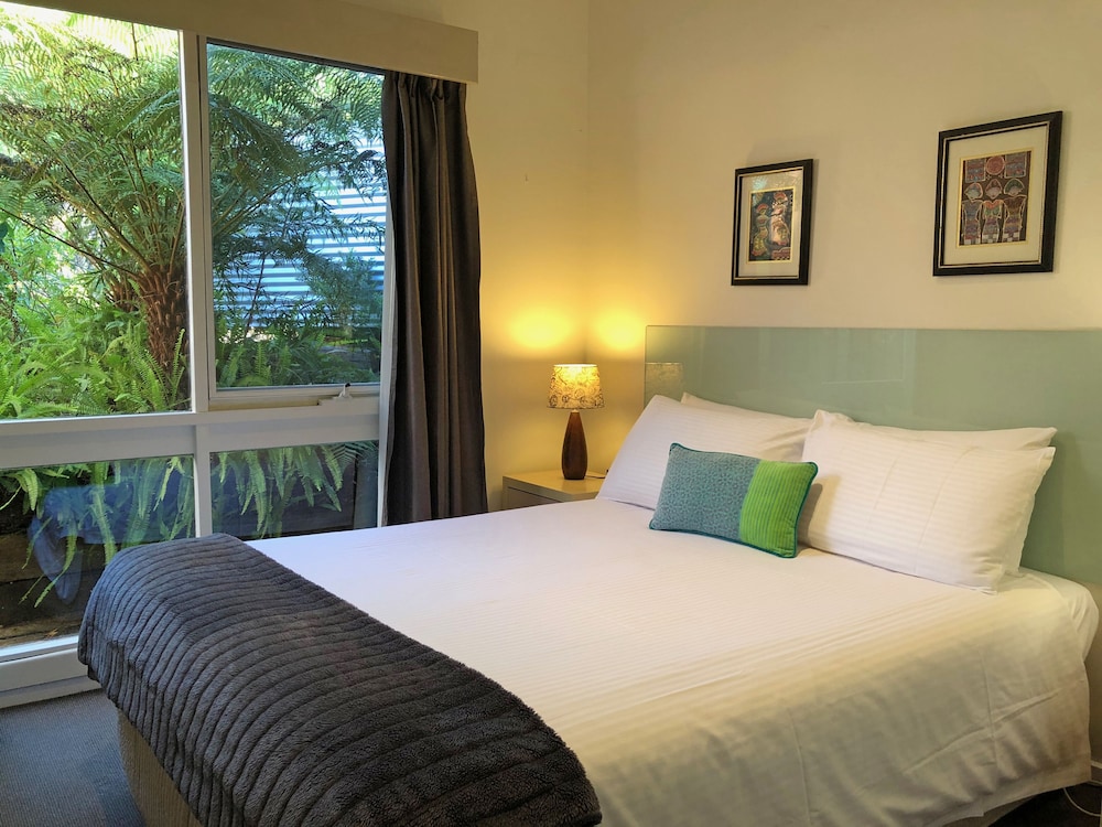 Standard Suite, Multiple Bedrooms (Cottage 3) photo 1