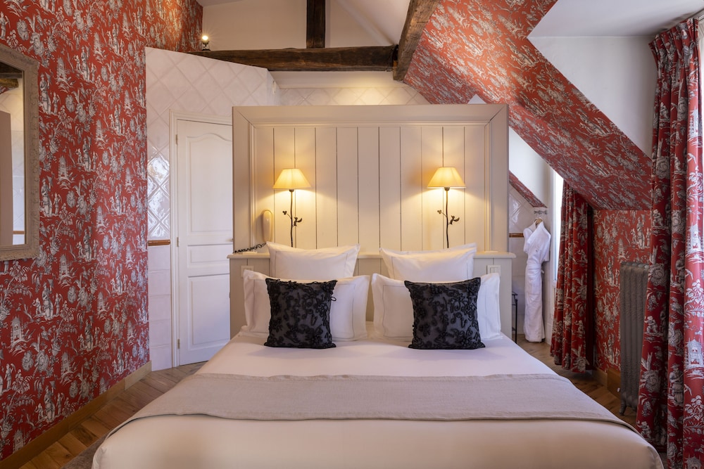 Junior Suite photo 2
