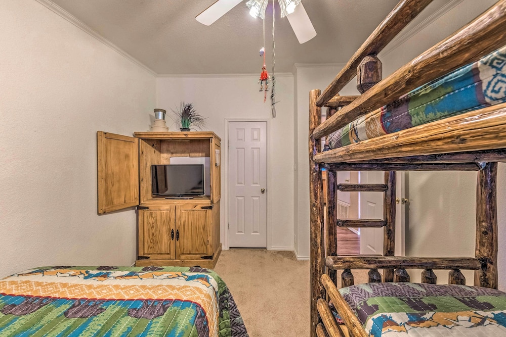 House (3 Bedrooms) photo 1