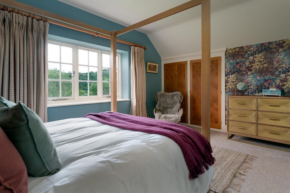 House photo 1