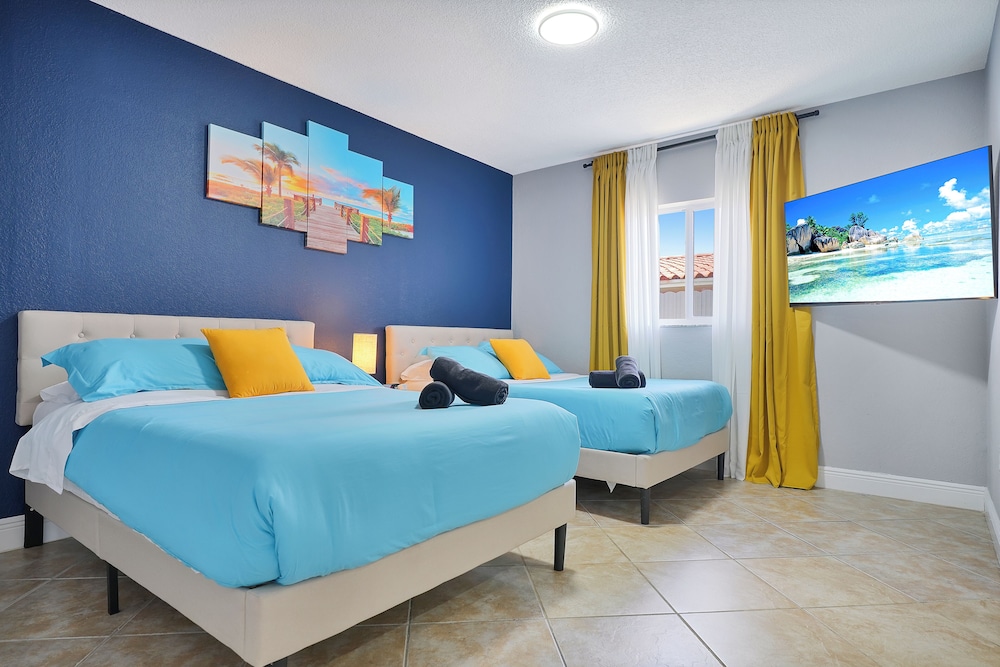 Comfort Duplex photo 1