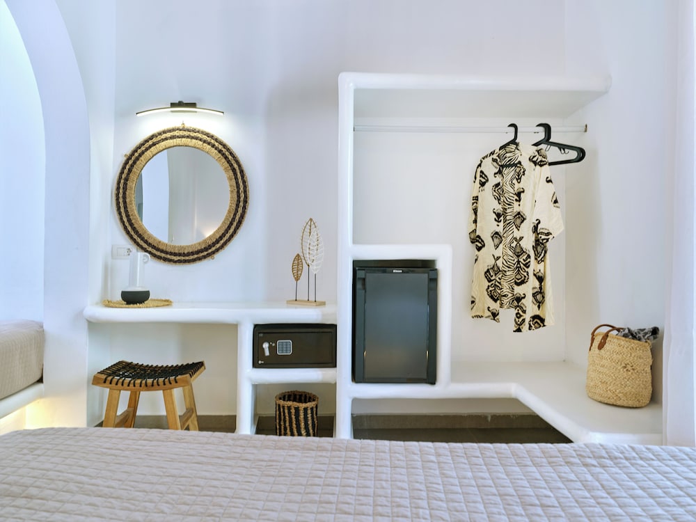 Superior Triple Room, 1 Bedroom - Photo 18