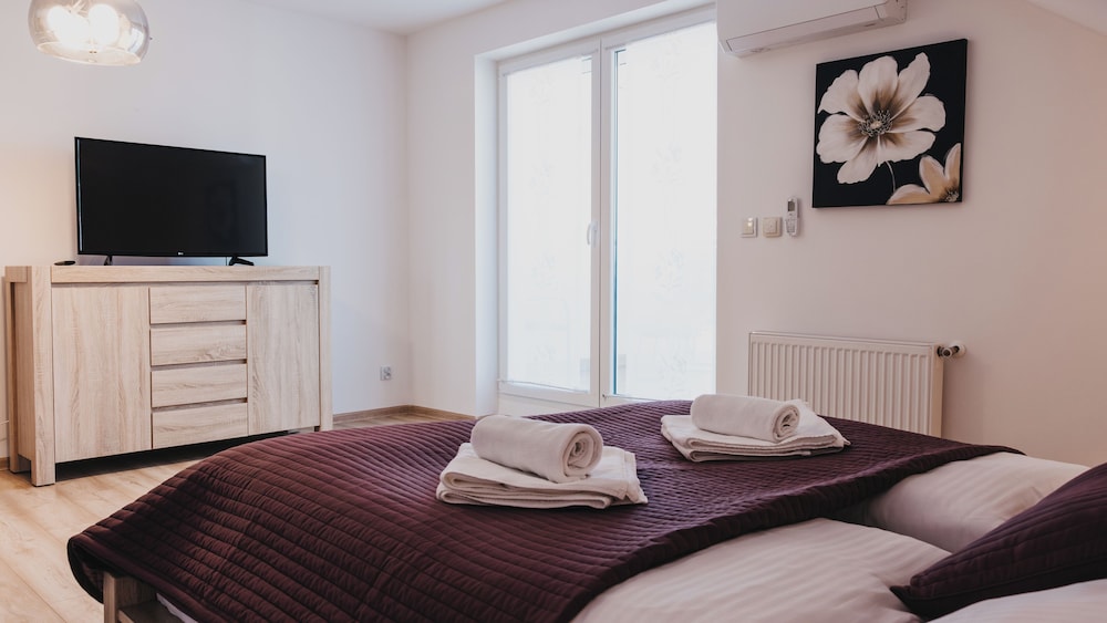 Apartment (19A/14) photo 3