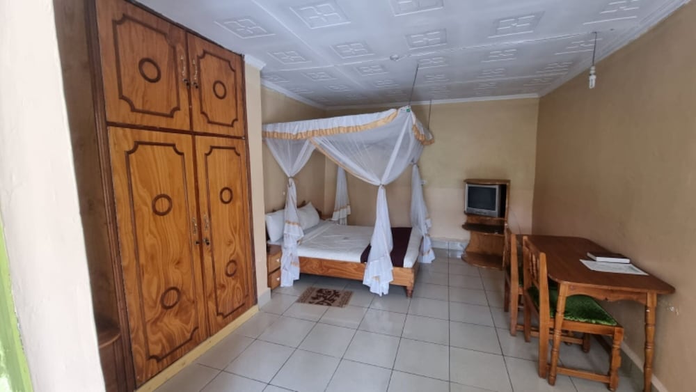 Standard Room photo 1