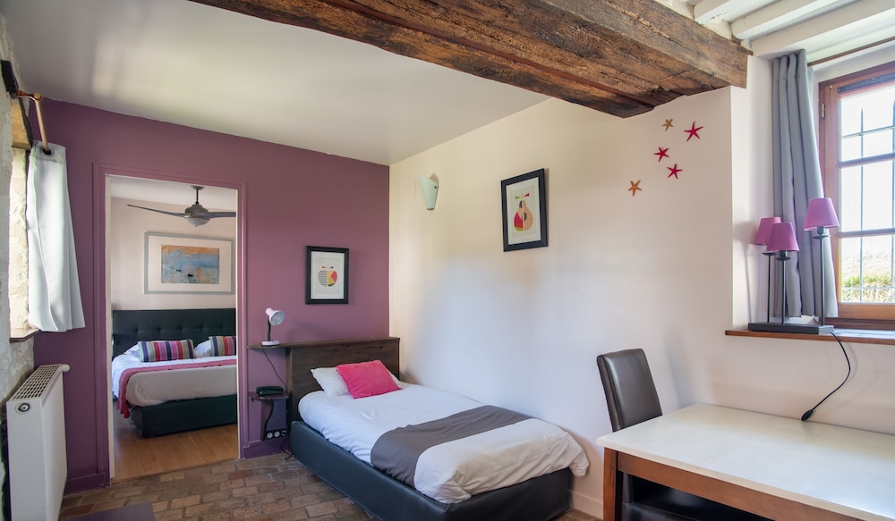 Superior Room - Photo 6