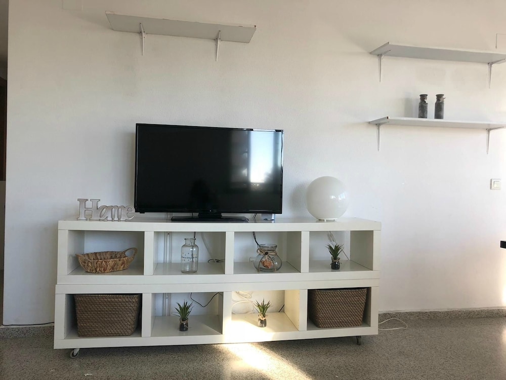 Apartment, 2 Bedrooms, Non Smoking photo 2