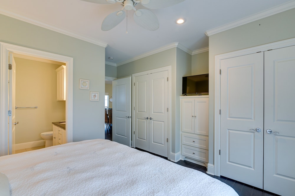 House (3 Bedrooms) photo 1