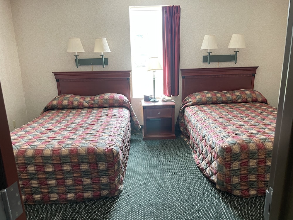 Family Suite photo 1