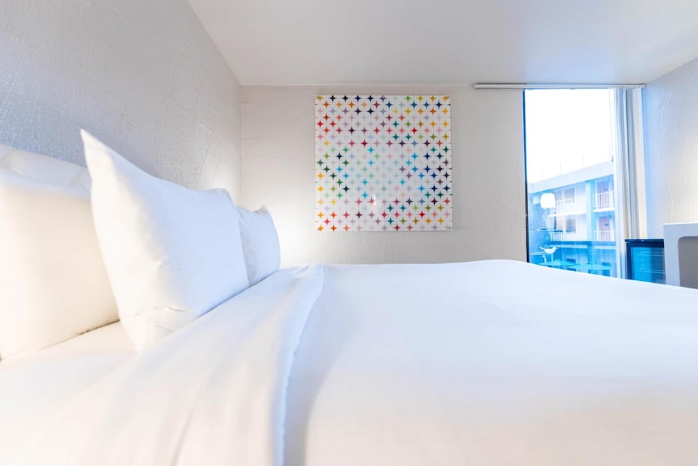 Suite, Multiple Beds, Non Smoking - Photo 1